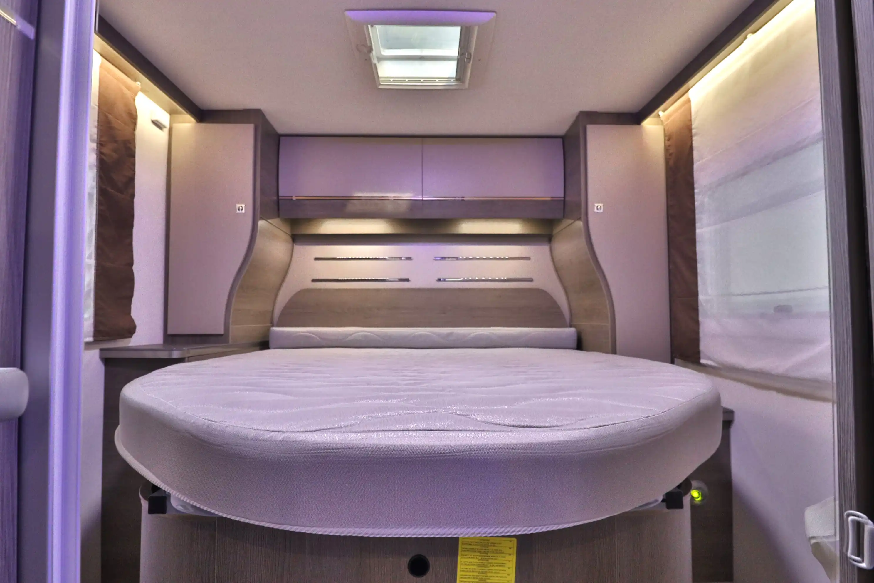 CHAUSSON 768 XLB Titanium